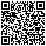 QR Code for Steven R Diamond CPA in Westport, CT 06880