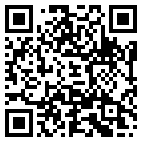 QR Code for Dolce Vida Medical Spa in Trumbull, CT 06611