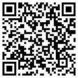QR Code for Drywall Perfection in West Hartford, CT 06110