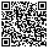 QR Code for Dynasty Restaurant in Stratford, CT 06615