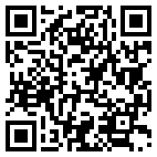 QR Code for E & B Deli in Danbury, CT 06810