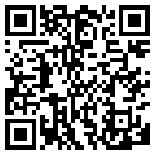 QR Code for Howard Edwards in Woodstock, CT 06281
