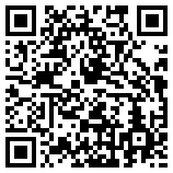 QR Code for Elan Kennedy Flats llc Pool in Danbury, CT 06810
