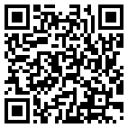 QR Code for Erin Warner LMT in Guilford, CT 06437