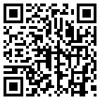 QR Code for Evjen Agency in Southington, CT 06489