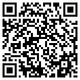 QR Code for Faddys Dounts & Ice Cream in Windsor, CT 06095