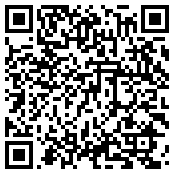 QR Code for First Equity Real Estate & Appraisals in Shelton, CT 06484