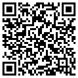 QR Code for Flanders Brake and Alignment Service in Hartford, CT 06114