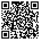 QR Code for Florist in Canaan, CT 06018