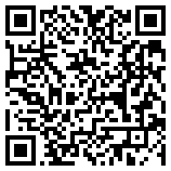 QR Code for Fred's Car Wash in Watertown, CT 06795