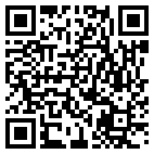 QR Code for Gas Power in New Haven, CT 06511