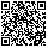 QR Code for Graham Whitehead & Manger in Shelton, CT 06484