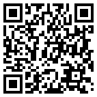 QR Code for Great Cakes in Westport, CT 06880