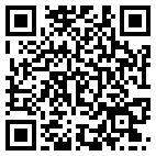 QR Code for Great Play in Stamford, CT 06902