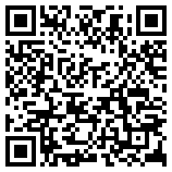 QR Code for Gregs Auto Store in Milford, CT 06460