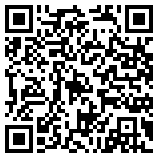 QR Code for Grossman Solutions in Simsbury, CT 06070