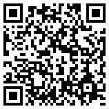 QR Code for Gutter Protection Services - in Cromwell, CT 06416
