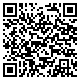 QR Code for Gymsource Ridgefield in Ridgefield, CT 06877