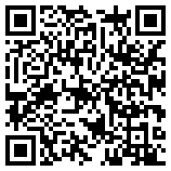 QR Code for La Hacienda Don Manuel in Brookfield, CT 06804