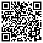 QR Code for Harkin Eng in Killingworth, CT 06419