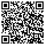 QR Code for Hayama Japanese Restaurant in Orange, CT 06477