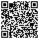 QR Code for Hillside Ave in Branford, CT 06405
