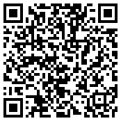 QR Code for Hilltop Therapeutic Riding Program in Killingworth, CT 06419