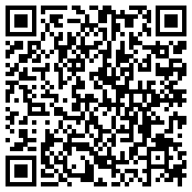 QR Code for Honeywell Process Control Division in Stamford, CT 06901