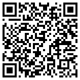 QR Code for CMIT Solutions of Stamford in Stamford, CT 06905