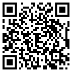 QR Code for I.b.s in Cromwell, CT 06416