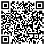 QR Code for Ignite Inspiration in Stamford, CT 