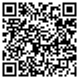 QR Code for DR. Jack L. Gish & Associates of West Hartford in West Hartford, CT 06119