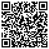 QR Code for Jason Enterprises in South Windsor, CT 06074