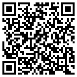 QR Code for Jehovah's Witness in Meriden, CT 06451