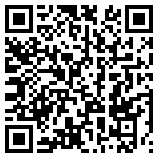 QR Code for John J Esposito JR Atty in New Haven, CT 06511