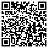 QR Code for John Maciolek Post 154 in Enfield, CT 06082