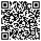 QR Code for Katz & Company Pc in West Hartford, CT 06107