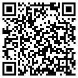 QR Code for Kenwood Tree Service in Barkhamsted, CT 06063
