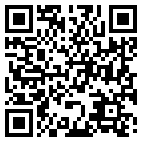 QR Code for Kpg Machine in Danielson, CT 06239
