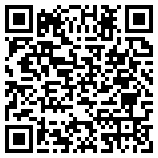 QR Code for Labianca Studios in Derby, CT 06418