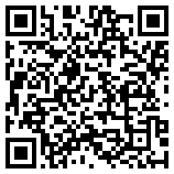 QR Code for Lakeview Cemetery in New Canaan, CT 06840