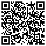 QR Code for Local Color Venture in Simsbury, CT 06070