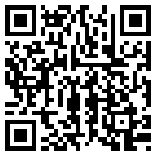 QR Code for Longshots Sports Cafe in Uncasville, CT 06382