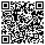 QR Code for Mackenzi Bar & Grill in Stamford, CT 06905