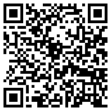 QR Code for Mark D Malley Atty in Thomaston, CT 06787