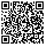 QR Code for Mammoth Security Inc. Old Saybrook in Old Saybrook, CT 06475