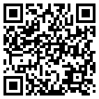 QR Code for Marco Scott in Norwalk, CT 06850