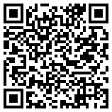 QR Code for Maris Leblanc Real Estate in Old Saybrook, CT 06475