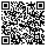 QR Code for Metropcs in Hartford, CT 06106
