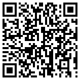 QR Code for Mexcalli Black Truck in New Haven, CT 06511